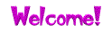 Wellcome5